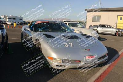 media/Dec-03-2023-Speed Ventures (Sun) [[63e011f1de]]/1-Pre Grid-Track Entry/